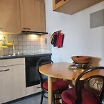 Avec Balcon Oriente Plein Sud